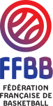 LFB W - France logo