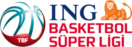 TBL - Turkey logo