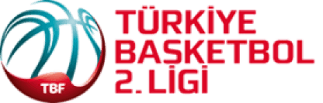 TB2L - Turkey logo