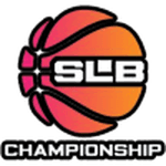SLB - United Kingdom logo