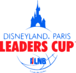 Semaine Des As - France logo