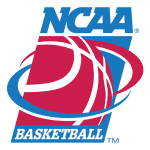 NCAA - USA logo