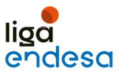ACB - Spain logo