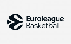 Euroleague - Europe logo