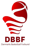 Denmark Cup - Denmark logo