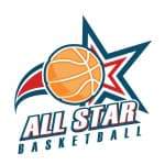All Stars - France logo