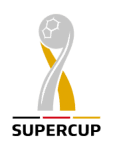 Super Cup - Germany logo