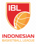 NBL - Indonesia logo