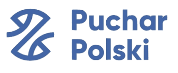 Polish Cup - Poland logo