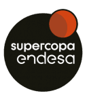 Supercopa Women - Spain logo