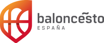 Spanish Cup Women - Spain logo