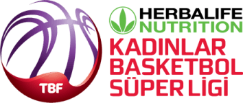 Super Cup Women - Turkey logo