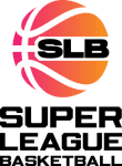 SLB Trophy - United Kingdom logo