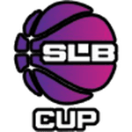 SLB Cup - United Kingdom logo