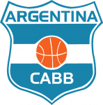 Super 4 - Argentina logo
