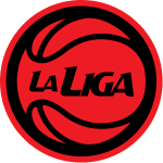 Liga A - Argentina logo