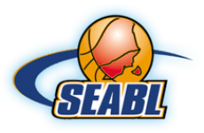 SEABL - Australia logo