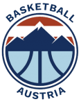 AWBL Women - Austria logo
