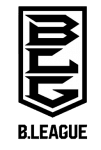 NBL - Japan logo