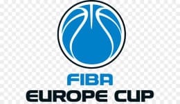 EuroChallenge - Europe logo