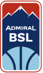 Superliga - Austria logo