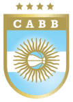 Torneo Super 20 - Argentina logo