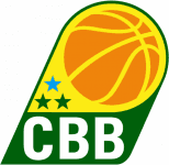 Super 8 - Brazil logo