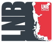 Copa LNB - Chile logo