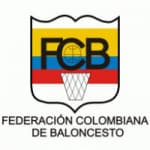 LBP - Colombia logo