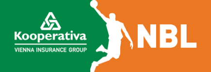 1. Liga - Czech Republic logo