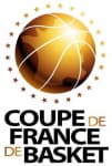 French Cup Women - France logo