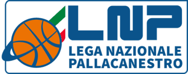 Serie A2 Women - North - Italy logo