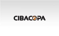 CIBACOPA - Mexico logo