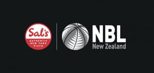 NBL Women - New Zealand logo