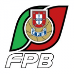 LFB Women - Portugal logo