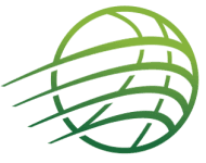 Intercontinental Cup - World logo