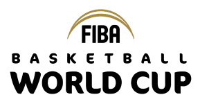 Americas League - World logo