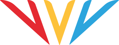 Commonwealth Games - World logo