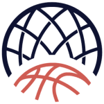 Champions League Americas - World logo