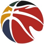 CBA - China logo
