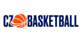 ZBL W - Czech Republic logo