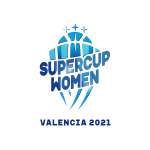 SuperCup Women - Europe logo