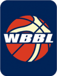 SLB Women - Europe logo