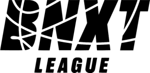 BNXT League - Europe logo