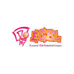 ENBL - Europe logo