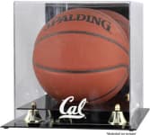 California Classic - USA logo
