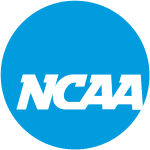 NCAA Women - USA logo