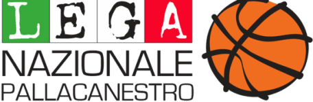 A2 - West - Italy logo