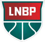 LNBP - Mexico logo