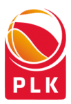 Tauron Basket Liga - Poland logo